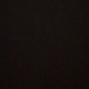 Meet your Posher, Charlie